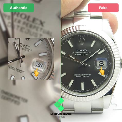 rolex oyster perpetual datejust back|rolex oyster perpetual datejust fake vs real.